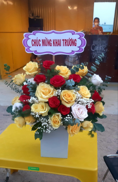 Huyện Đức Linh Tỉnh Bình Thuận