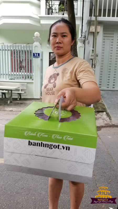 hinh-anh-san-pham
