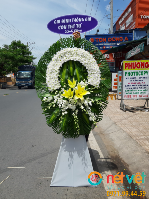 hinh-anh