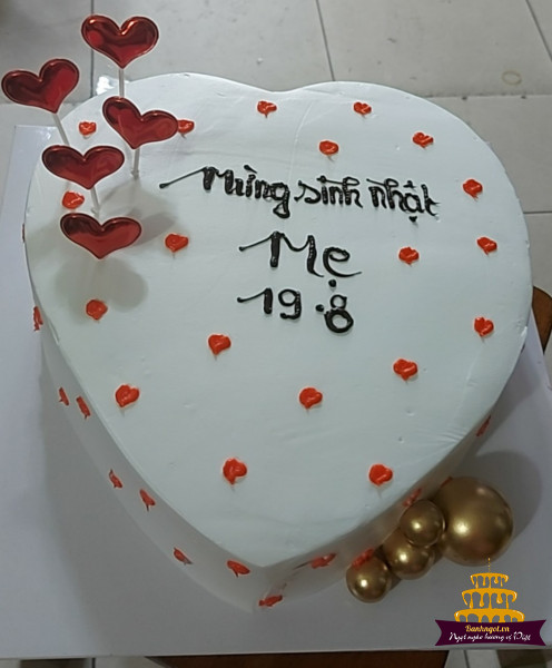 hinh-anh