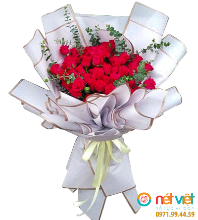 Ngày dịu dàng