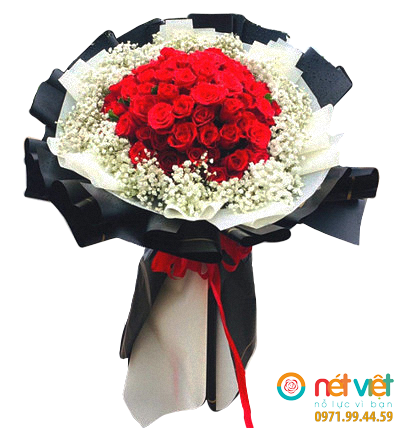 Sắc Màu