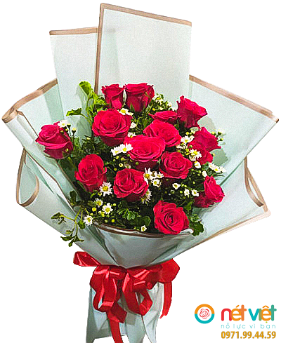 Gắn Kết Yêu Thương