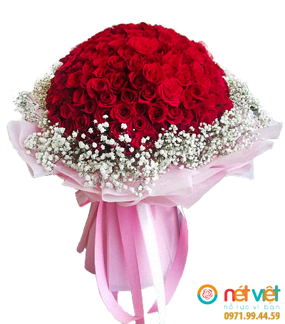 Mật Ngọt