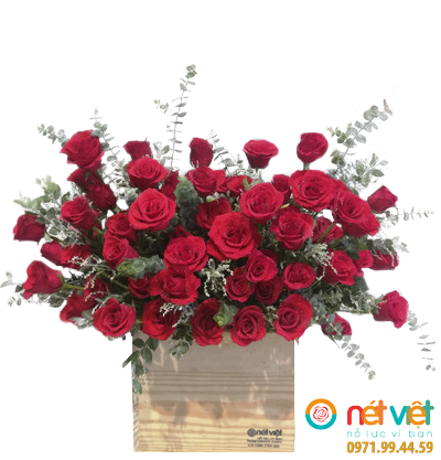 Thay Lời Muốn Nói