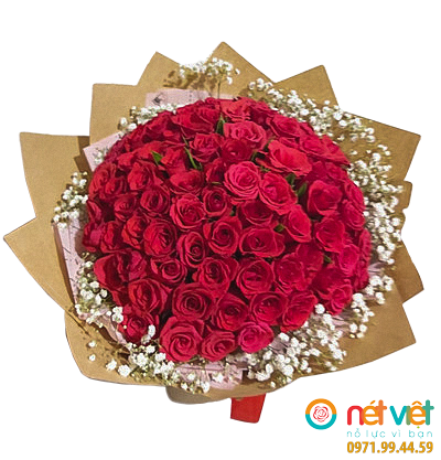 Ngày cuối tuần