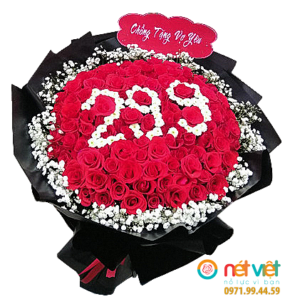 Kỷ niệm