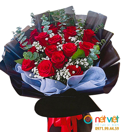 Những ngày mộng mơ