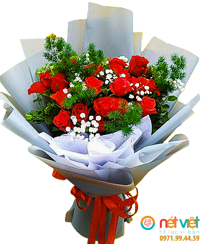 Tình Yêu