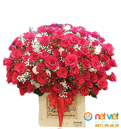 Nụ Cười