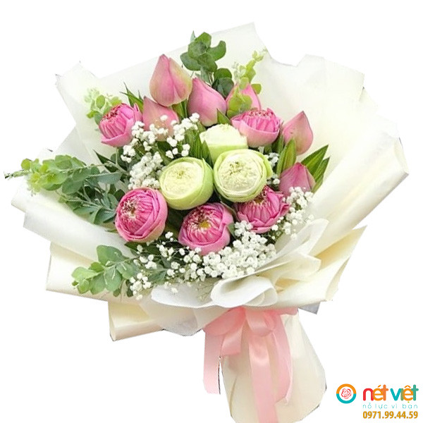 Thầy-Người lái đò