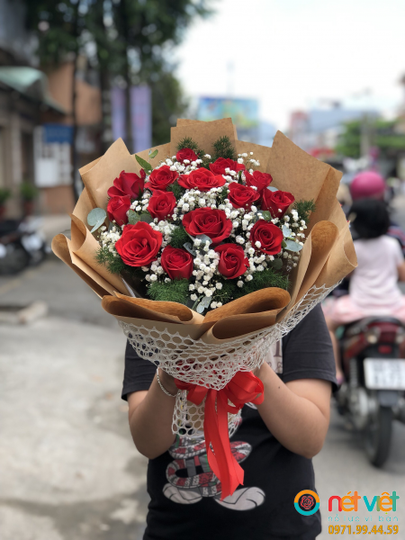 hinh-anh