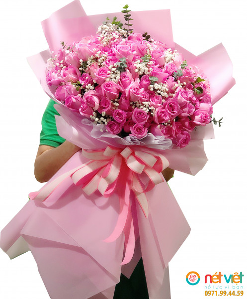Ngày em đến bên anh