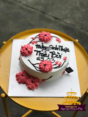 hinh-anh