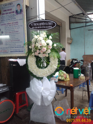 hinh-anh