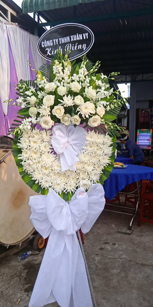 Thị xã Gia Nghĩa Tỉnh Đắk Nông