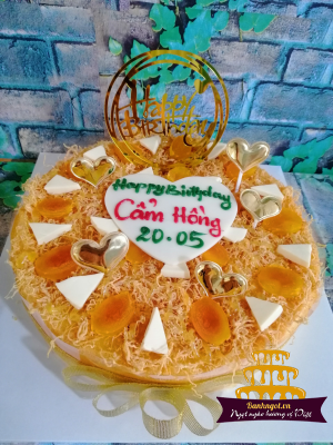 hinh-anh