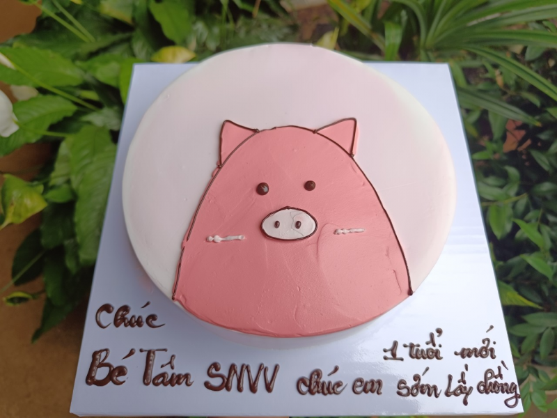 hinh-anh-san-pham