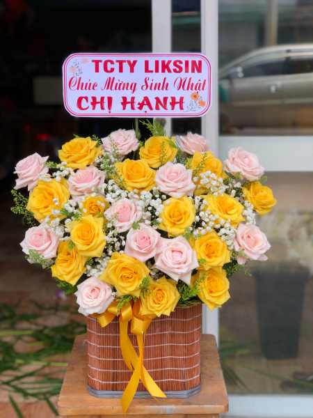 hinh-anh-san-pham
