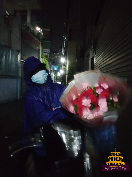 hinh-anh