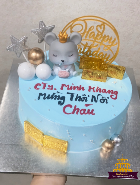 hinh-anh