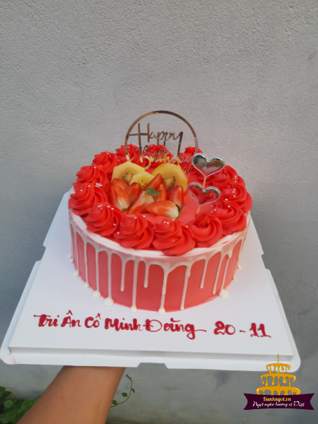 hinh-anh
