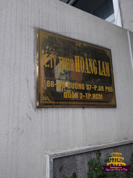 hinh-anh