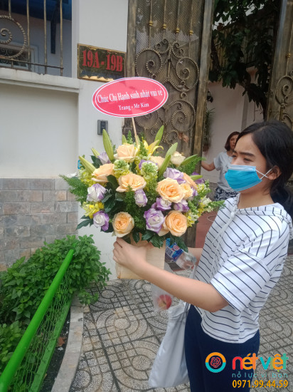 hinh-anh