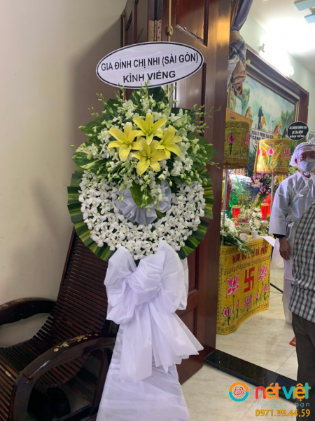 hinh-anh