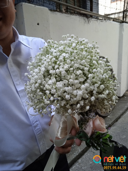 hinh-anh