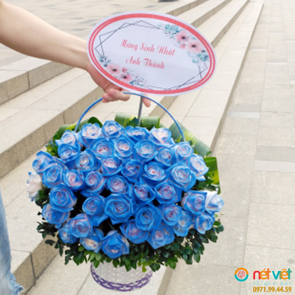 quà sinh nhật ý nghĩa cho bạn thân ở Mỹ Đức Hà Nội