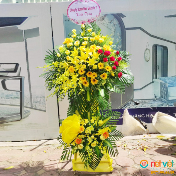 mẫu lãng hoa đẹp ở Mỹ Đức Hà Nội