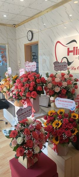 Thành phố Thủ Dầu Một Tỉnh Bình Dương