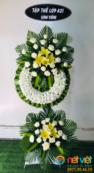 Buổi cô liêu
