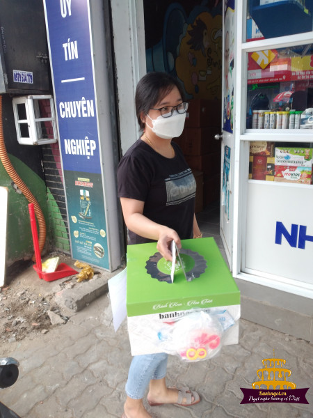 hinh-anh
