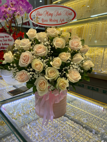 Thành phố Biên Hòa Tỉnh Đồng Nai