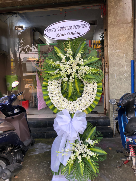 Thành phố Biên Hòa Tỉnh Đồng Nai