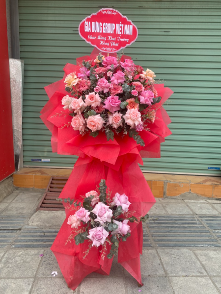 Thành phố Điện Biên Phủ Tỉnh Điện Biên