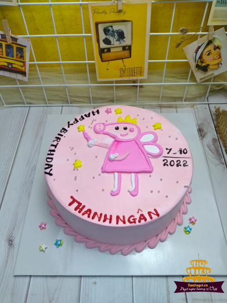 hinh-anh-san-pham