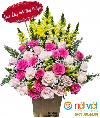 Đậm đà