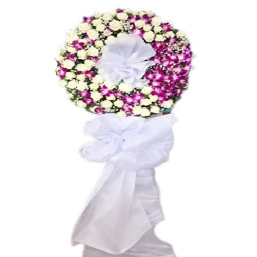 Bóng xế chiều