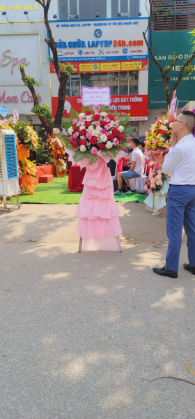 Thành phố Vinh Tỉnh Nghệ An