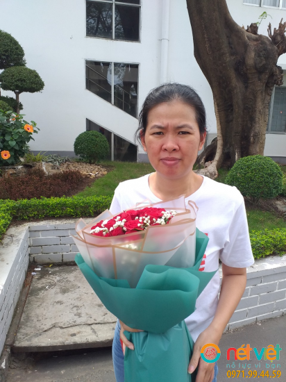 hinh-anh