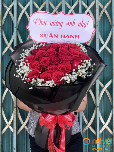 hinh-anh