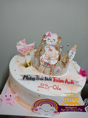 hinh-anh