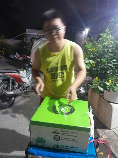 hinh-anh-san-pham