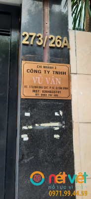 hinh-anh