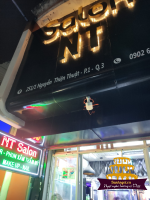hinh-anh
