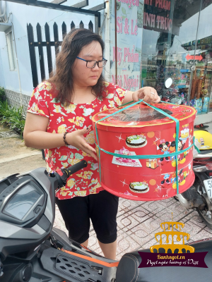 hinh-anh