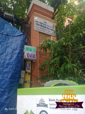 hinh-anh